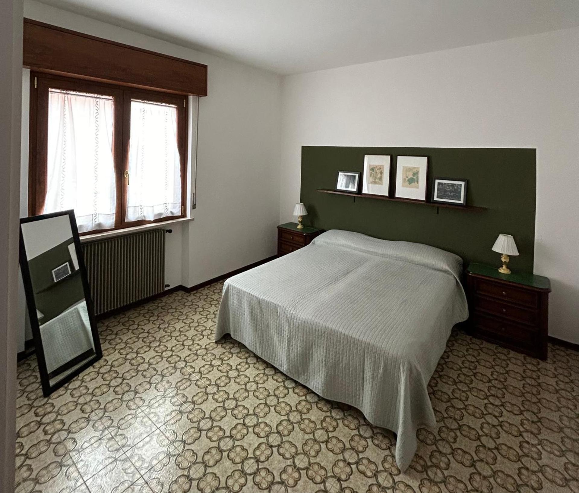 Green House Caldiero Bagian luar foto